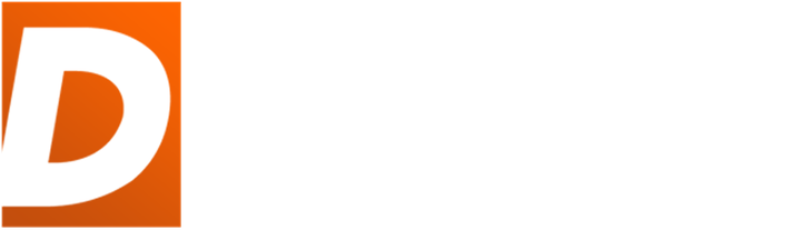 Destiny Painting, LLC